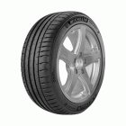 Anvelopa vara Michelin Pilot sport 4 215/55R17 98Y  XL PJ ZR