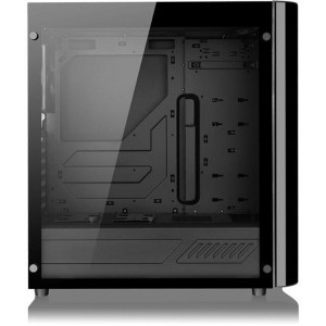 Thermaltake View 22 Tempered Glass Edition
