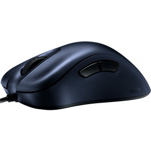 Zowie EC2-B CS:GO