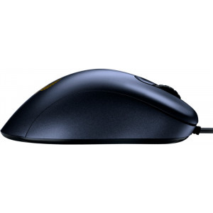 Zowie EC2-B CS:GO