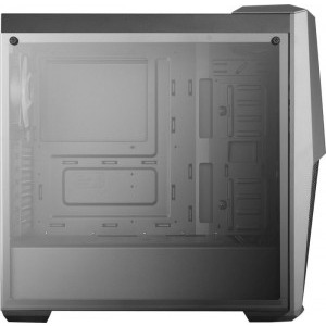 Cooler Master MasterBox MB500