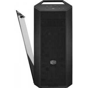 Cooler Master MasterCase MC500