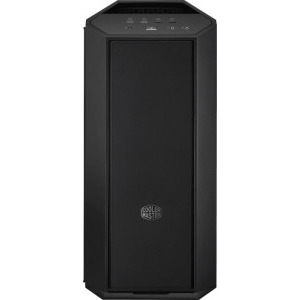 Cooler Master MasterCase MC500P