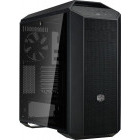 Cooler Master MasterCase MC500P