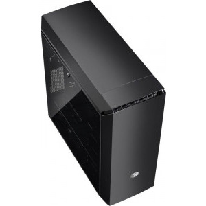 Cooler Master MasterCase MC600P