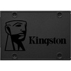 Kingston A400 960GB SATA-III 2.5 inch
