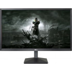 LG Gaming 22MK430H 21.5 inch 5 ms Black FreeSync 75Hz