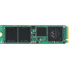 Plextor M9PeGN Series 512GB PCI Express 3.0 x4 M.2 2280