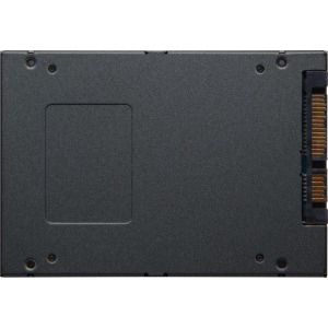 Kingston A400 1.92TB SATA-III 2.5 inch