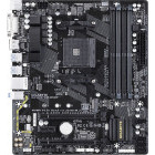GIGABYTE GA-AX370M-DS3H