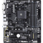GIGABYTE GA-AB350M-DS3H