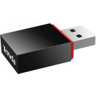 Adaptor wireless Tenda U3