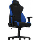 Scaun gaming Nitro Concepts S300 Black/Blue