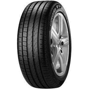 Pirelli Cinturato P7 RunOnFlat XL 245/45R18 100Y