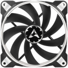 Ventilator ARCTIC AC BioniX F120 White