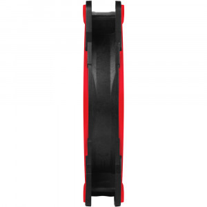 ARCTIC AC BioniX F140 Red