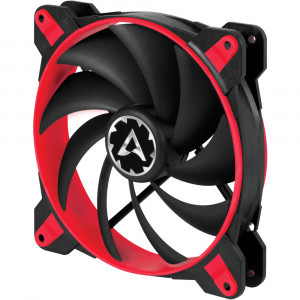 ARCTIC AC BioniX F140 Red