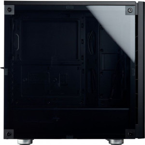 Corsair Carbide Series 275R Black