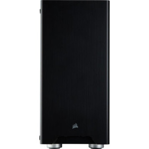 Corsair Carbide Series 275R Black