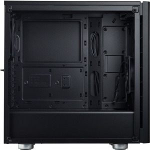 Corsair Carbide Series 275R Black