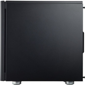 Corsair Carbide Series 275R Black