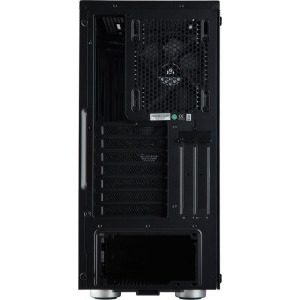 Corsair Carbide Series 275R Black