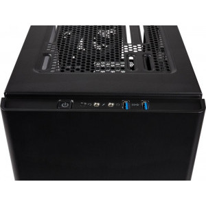 Corsair Carbide Series 275R Black