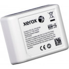 Accesoriu printing Xerox Wireless Print Kit pentru VersaLink B400