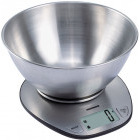 Cantar de bucatarie Heinner Optim 5 HKS-5SS