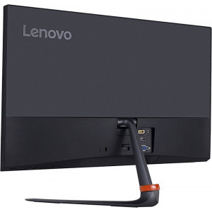 Lenovo LI2264d 21.5 inch 7 ms Black 60Hz