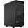 Carcasa Fractal Design Meshify 2 Compact Black Solid