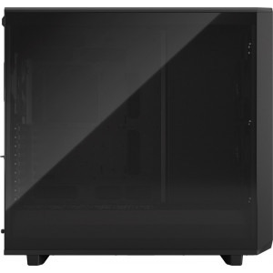 Fractal Design Meshify 2 XL Black TG Light Tint