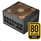 Sursa Super Flower Leadex V Gold PRO, 80+ Gold, 1000W