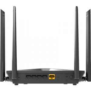 D-Link Gigabit DIR-2150 Dual-Band WiFi 5