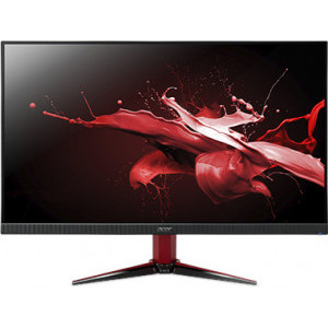Acer Gaming Nitro VG2 VG252Q X 24.5 inch FHD IPS 1 ms 240 Hz G-Sync Compatible