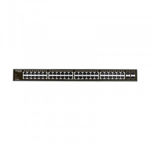 NetGear Gigabit GS348-100EUS