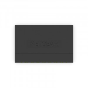 NetGear Gigabit GS348-100EUS
