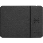 Mouse pad Canyon MP-W5 Wireless Charging