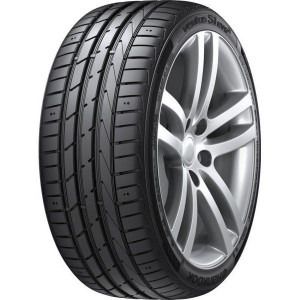 HANKOOK K117 Ventus S1 evo2 205/50R17 93Y