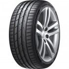 Anvelopa vara HANKOOK K117 Ventus S1 evo2 205/50R17 93Y