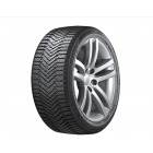 Anvelopa all-season Laufenn G Fit 4s Lh71 225/40R18 92Y