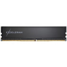 Memorie Exceleram Dark 8GB DDR4 3000MHz CL16