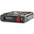 Accesoriu server HP Unitate de stocare HDD 1TB SATA 6G 7.2K LFF 3.5 inch