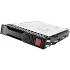 Accesoriu server HP Unitate de stocare HDD 1.8TB SAS 12G 10K SFF 2.5 inch