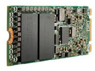 Accesoriu server HP Unitate de stocare SSD 240GB SATA 6G M.2 2280