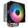 Cooler CPU Gamdias Boreas E1 410 ARGB