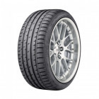 Anvelopa vara Continental Contisportcontact 3 245/40R18 97Y