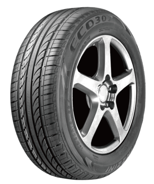 Anvelopa vara Mazzini Eco307 185/60R15 88H