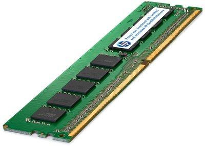Accesoriu server HP Memorie RAM RDIMM DDR4 32GB 3200MHz CL22 1.2v Single Rank