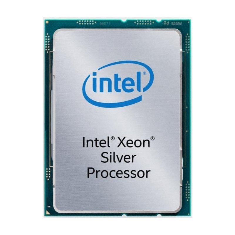 Accesoriu server HP Intel Xeon Silver 4208 2.1GHz ProLiant DL360 Gen10 image10